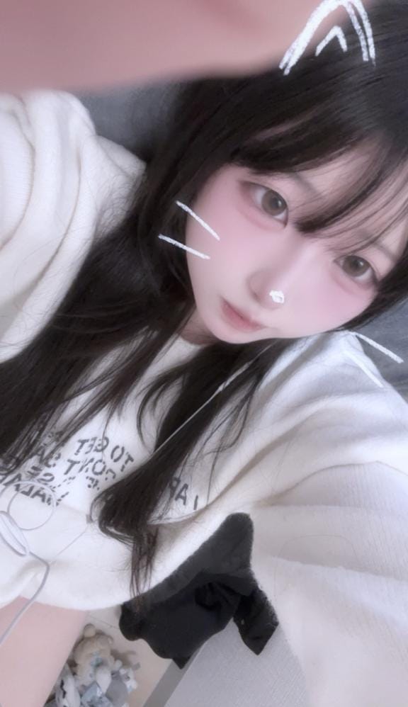 「: ꒱」02/10(火) 21:34 | らみぃの写メ