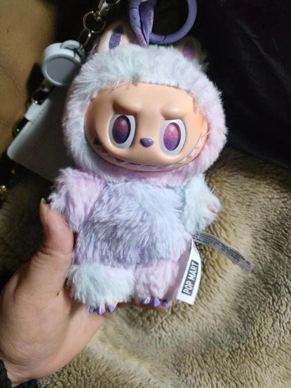 まい「最近、チラチラと……」02/10(火) 22:12 | まいの写メ