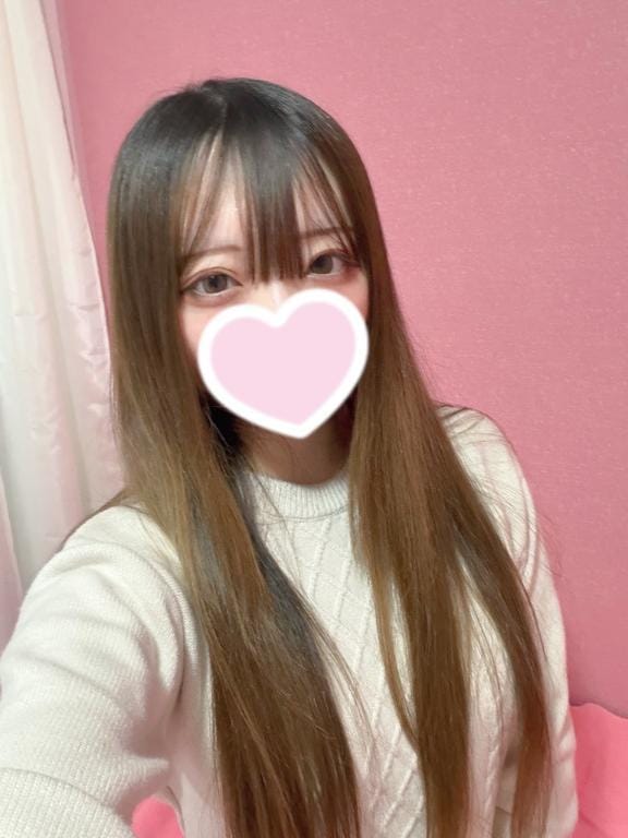 「祝日は何する？」02/10(火) 23:06 | おとめの写メ