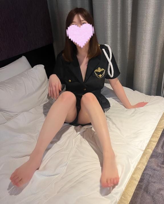 まりん ☆百花繚乱☆「いるよ❣️」02/10(火) 23:30 | まりん ☆百花繚乱☆の写メ