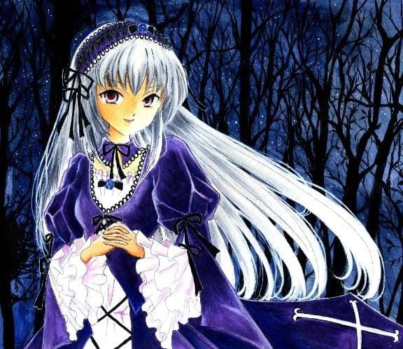 ひなた「2月10日のお礼です♪」02/10(火) 23:32 | ひなたの写メ