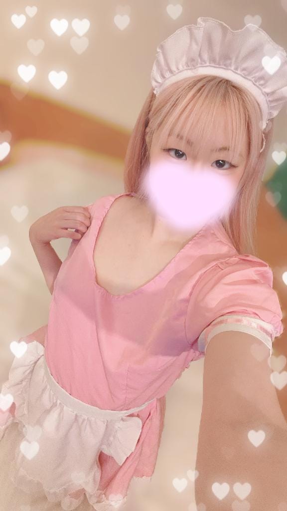 「本指名A様？(エステ)」02/10(火) 23:38 | なずなの写メ