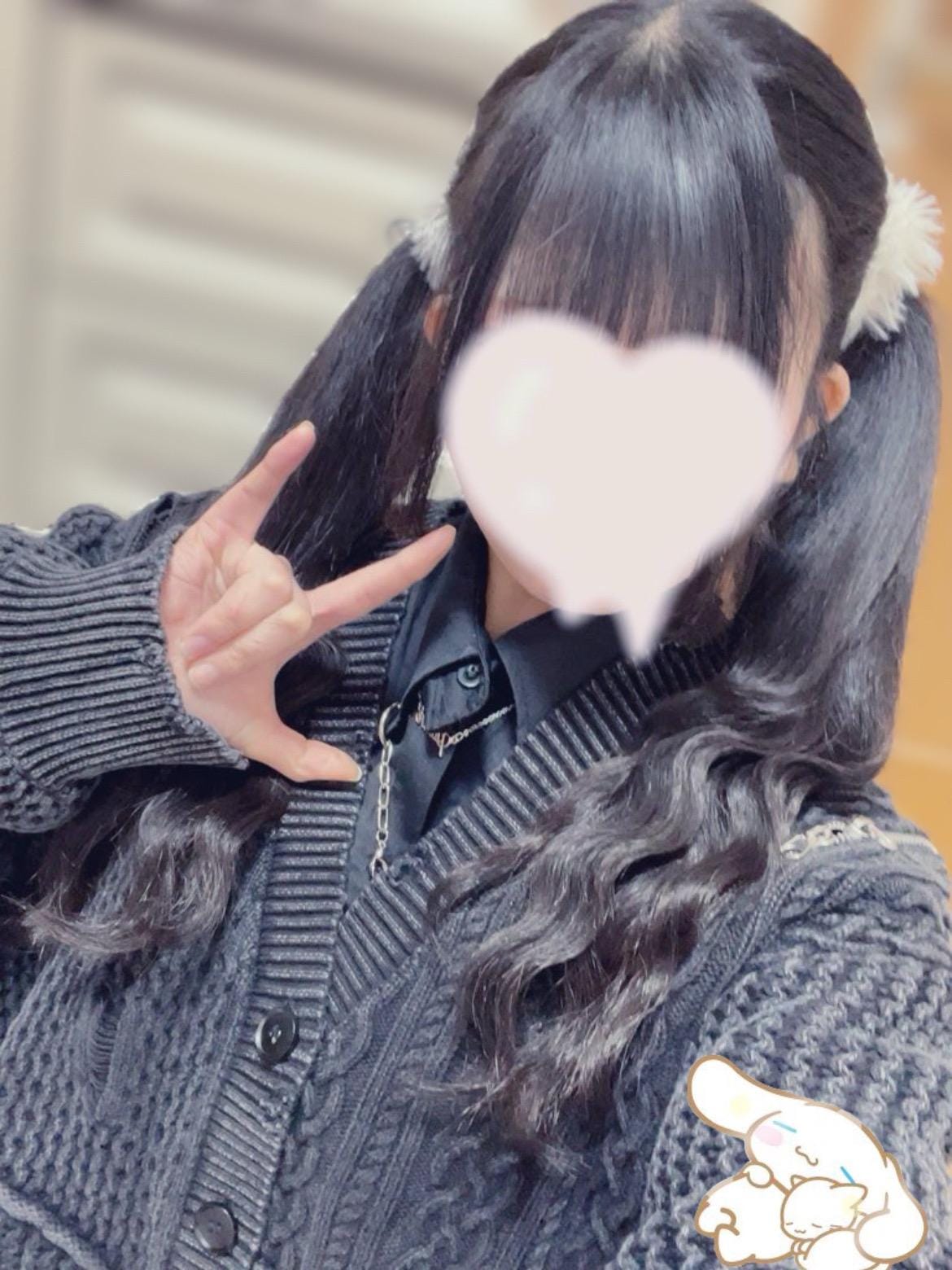 No.89:音瀬「毎日、頑張ってるの愛しいでしょ？」02/10(火) 23:50 | No.89:音瀬の写メ