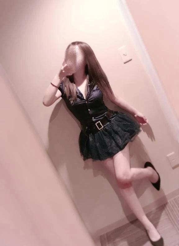 えな「久々に」02/10(火) 23:57 | えなの写メ