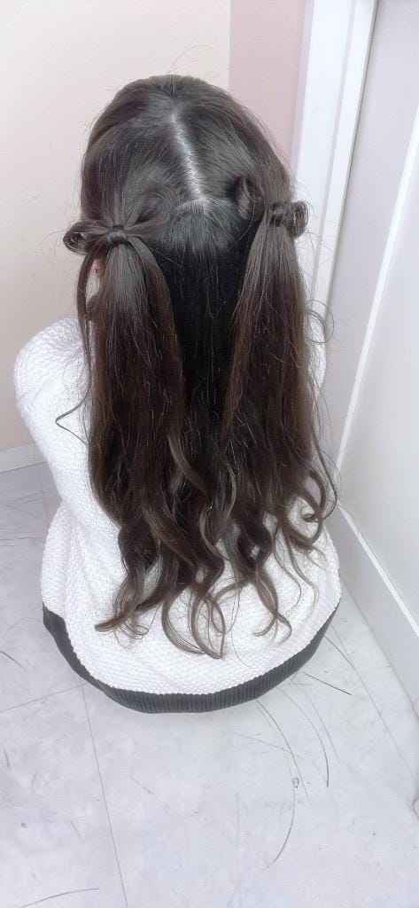 「...♡」02/11(水) 00:11 | ここなの写メ