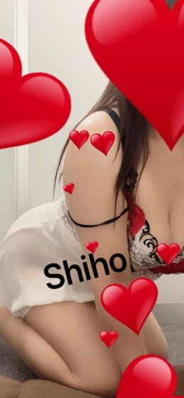 ご予約ありがとうございます