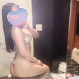 甘々な時間♡♡