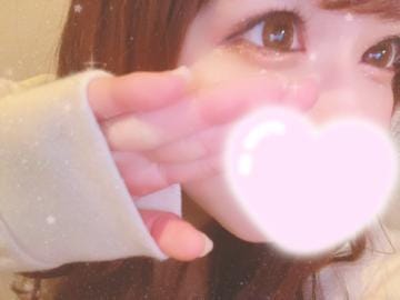 Sさんありがとう