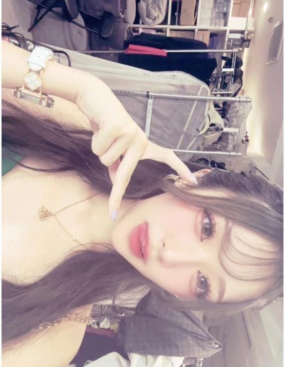 復活のレミ☝️♡