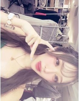 復活のレミ☝️♡