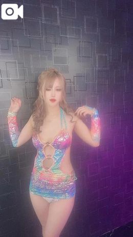 1日中我慢するなら