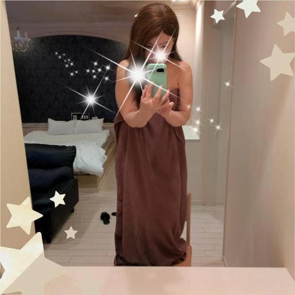 しのぶ「リ−べの　Ｏさま」02/11(水) 00:52 | しのぶの写メ