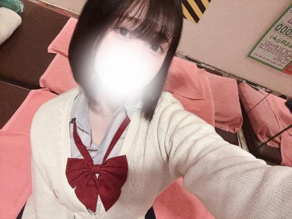 あしたもよろしくね♪