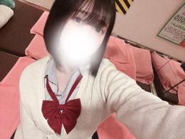 あしたもよろしくね♪