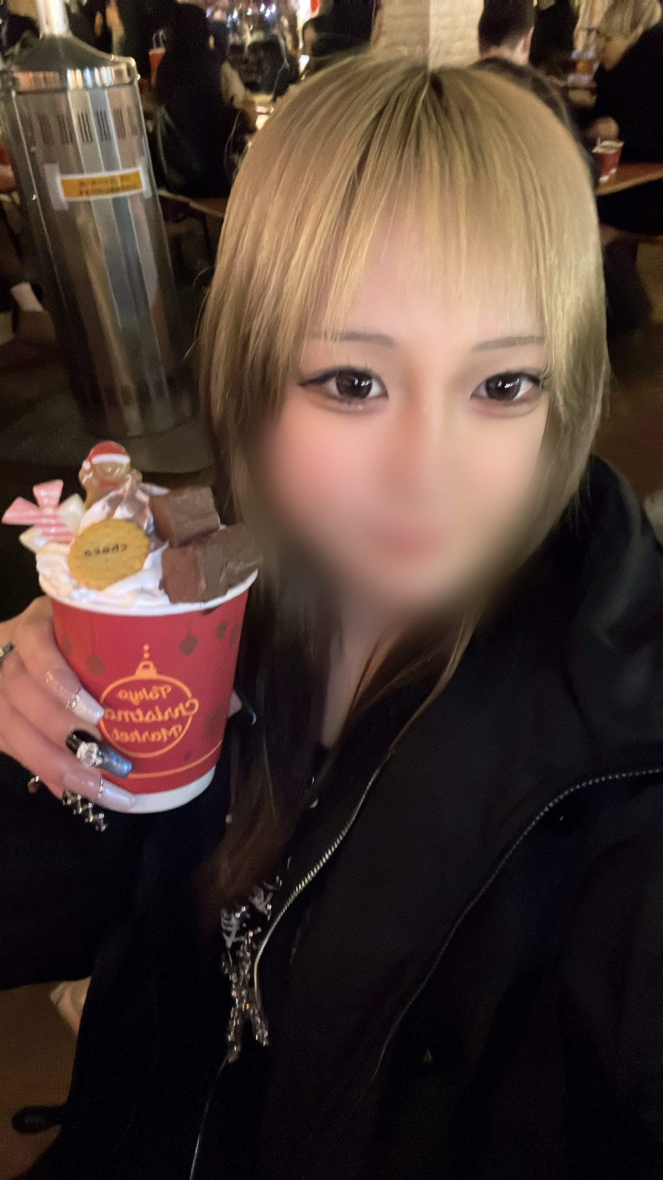 No.70:御姫「ま」02/11(水) 01:10 | No.70:御姫の写メ