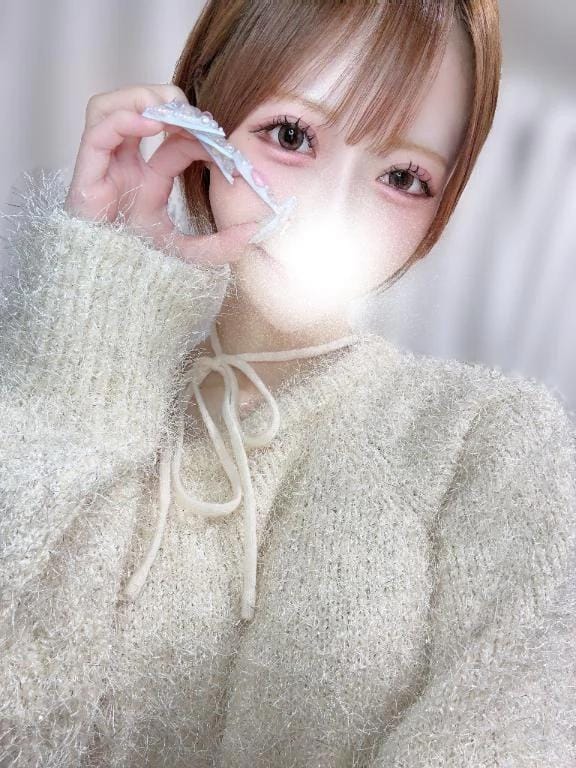 「してましたよ〜〜‍♀️‍♀️‍♀️‍♀️」02/11(水) 01:36 | ゆいかの写メ