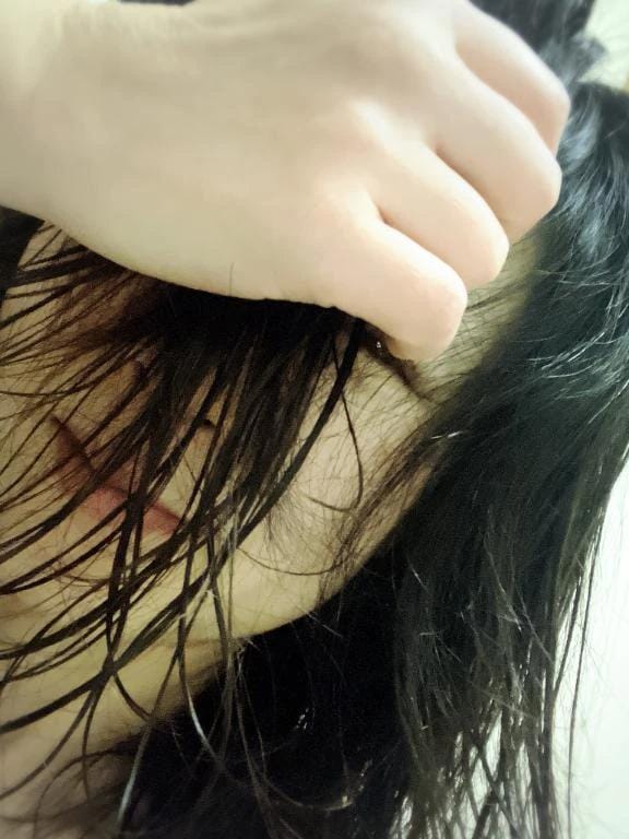 「本日もありがとうございました」02/11(水) 01:36 | 恋波（こなみ）の写メ