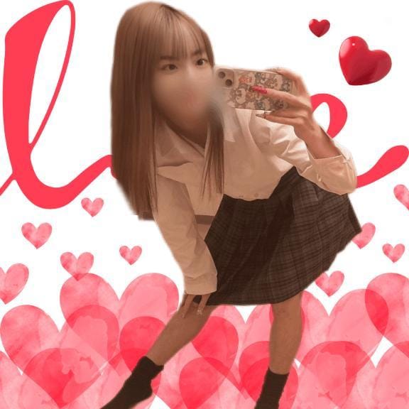 今日もハピでふわふわなっ！