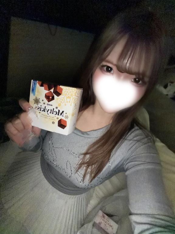 「しってた？」02/11(水) 01:52 | はるの写メ