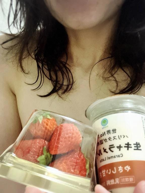 「ありがとうございました」02/11(水) 01:54 | 恋波（こなみ）の写メ