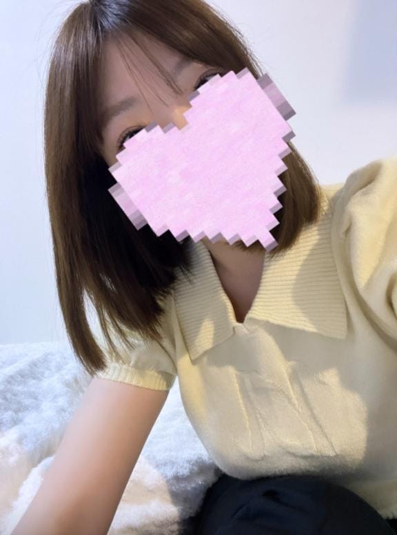 まりん ☆百花繚乱☆「こんにちは！」02/11(水) 02:10 | まりん ☆百花繚乱☆の写メ