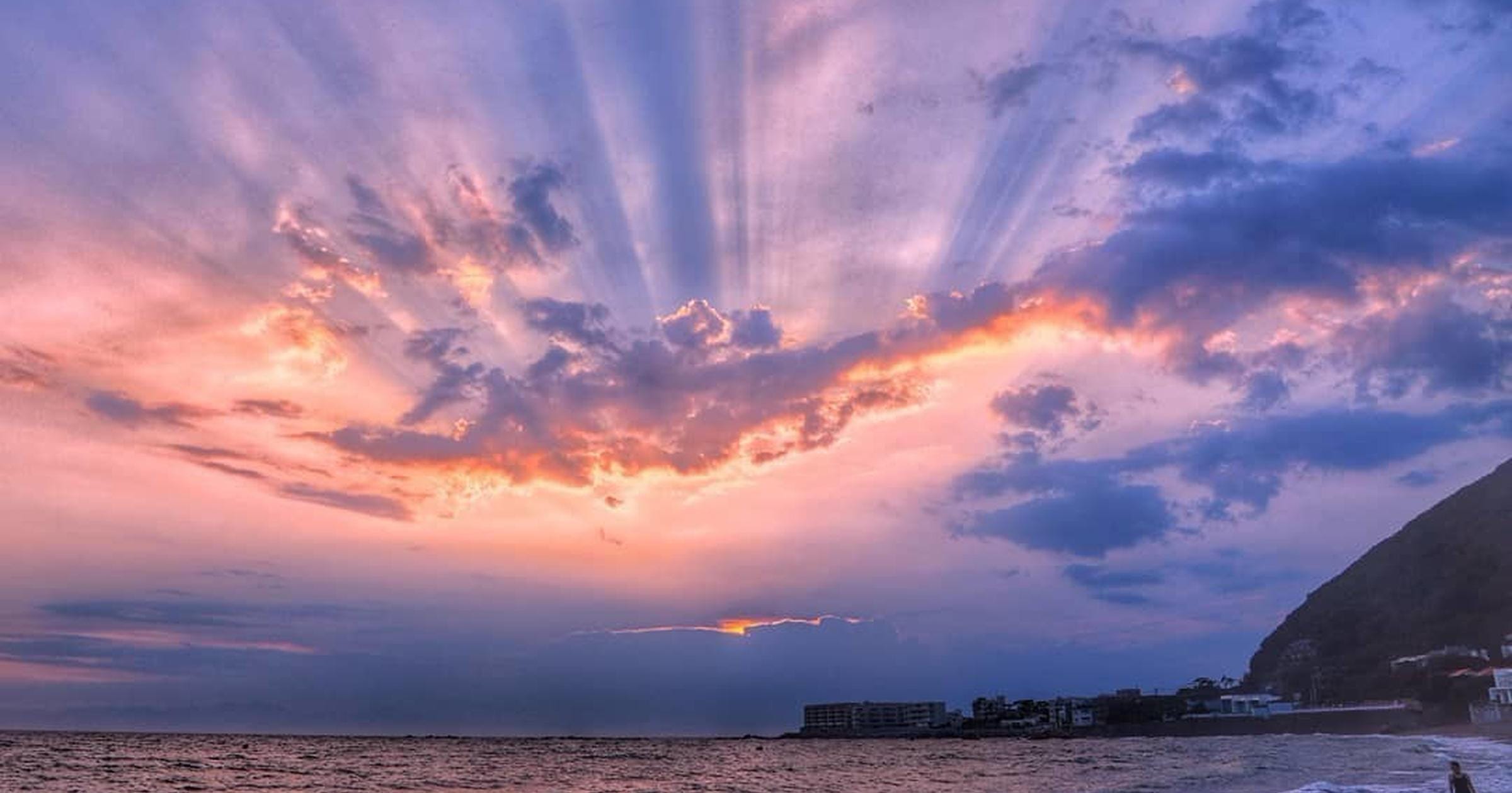 まゆみ「ありがとうございました♡」02/11(水) 02:11 | まゆみの写メ