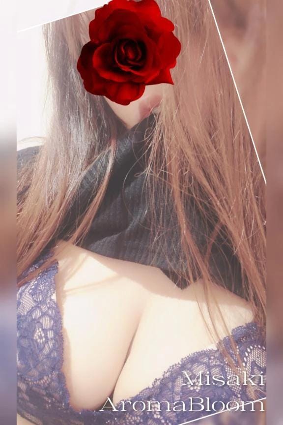 「⛷️」02/11(水) 02:15 | 美咲-Misaki-の写メ