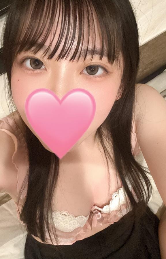 「きょーもありがと！！」02/11(水) 02:54 | ゆあの写メ