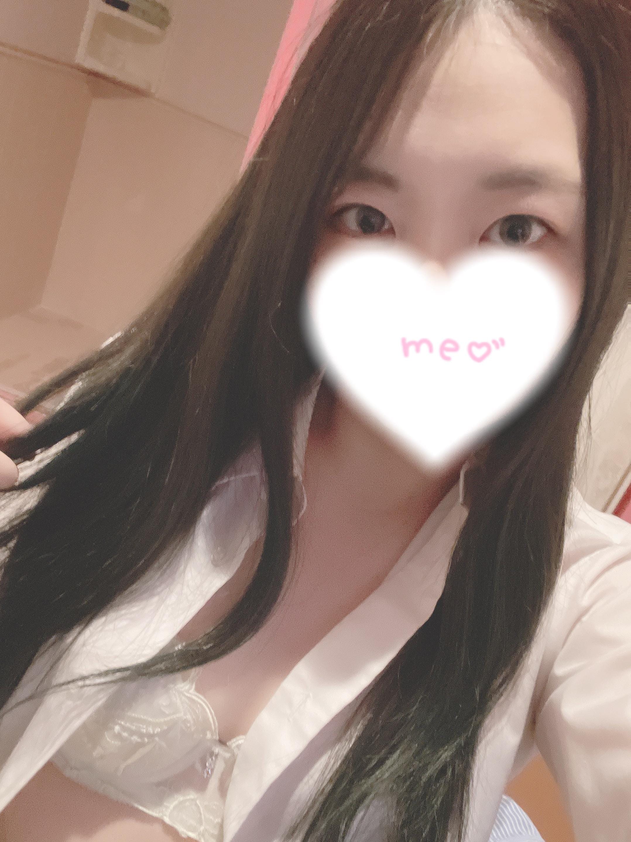 新人ゆず「こんにちわ」02/11(水) 02:55 | 新人ゆずの写メ