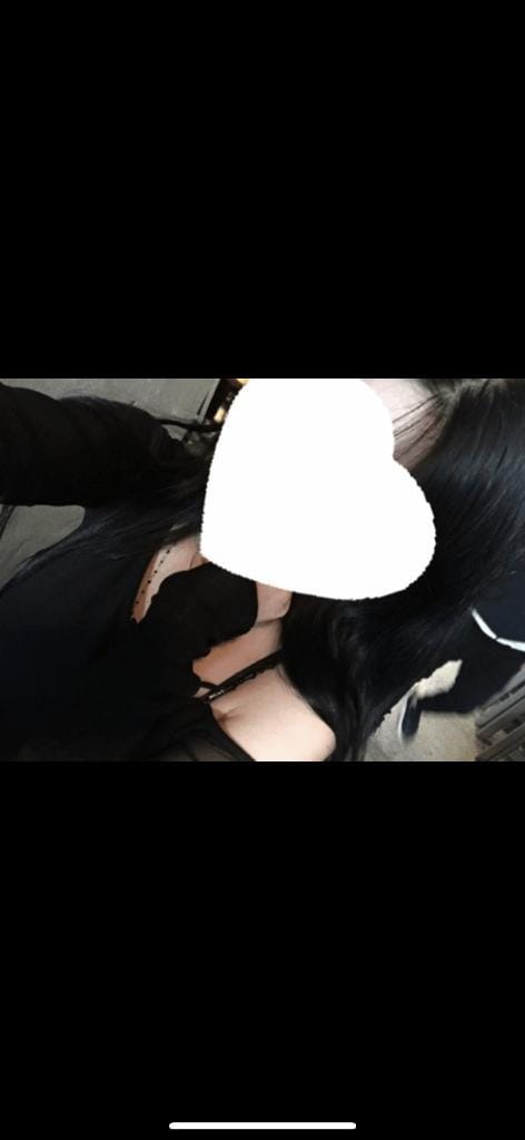 「短い時間だったのにありがとう？」02/11(水) 03:08 | りおの写メ