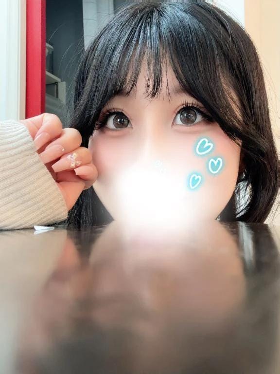 「退勤しました⭐️」02/11(水) 03:19 | 麻衣(まい)の写メ日記