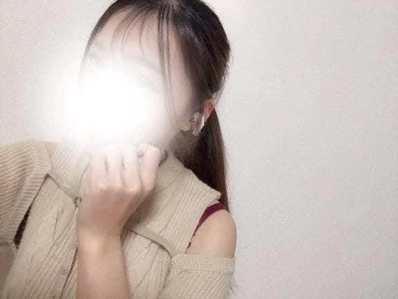 「ありがとう~」02/11(水) 04:26 | みりの写メ