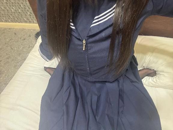 「♡お礼♡」02/11(水) 04:45 | ここ体験の写メ