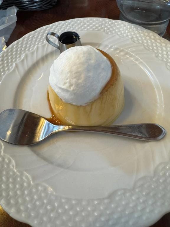 ひなこ「ありがとう御座いました」02/11(水) 05:12 | ひなこの写メ