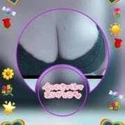 まい「ありがとう」02/11(水) 05:22 | まいの写メ