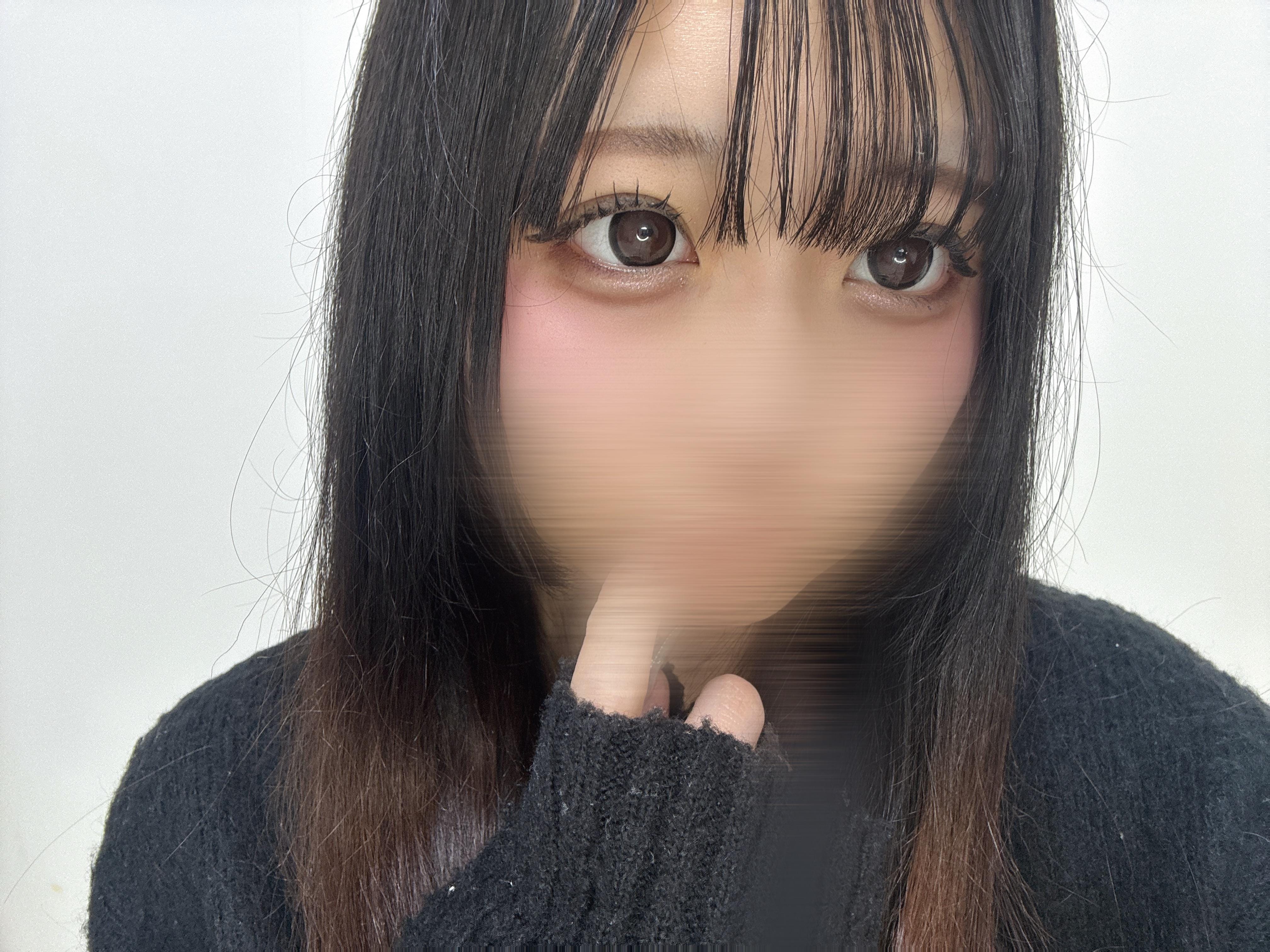 新人りりの「ありがとうでした♡」02/11(水) 06:09 | 新人りりのの写メ