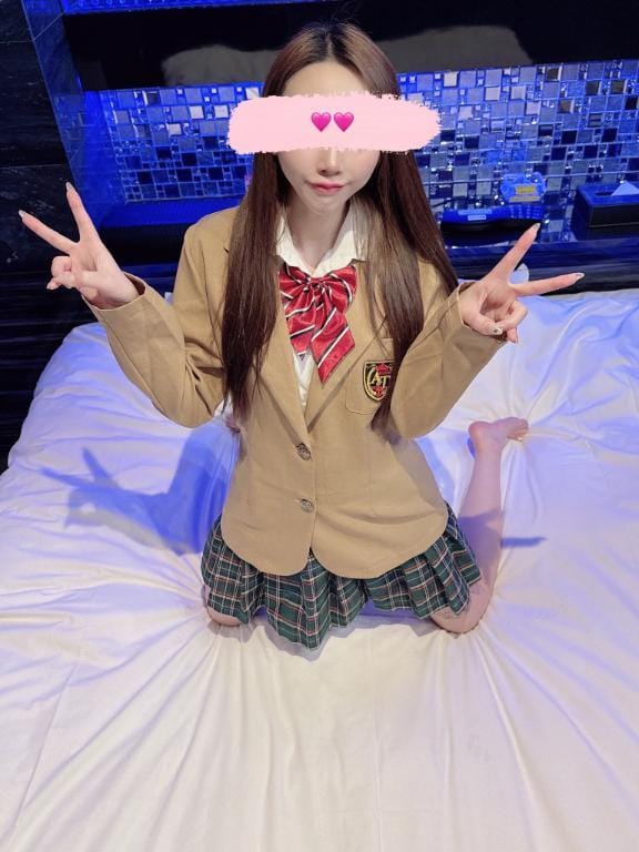 「今なら間に合う❣️」02/11(水) 06:15 | えあの写メ