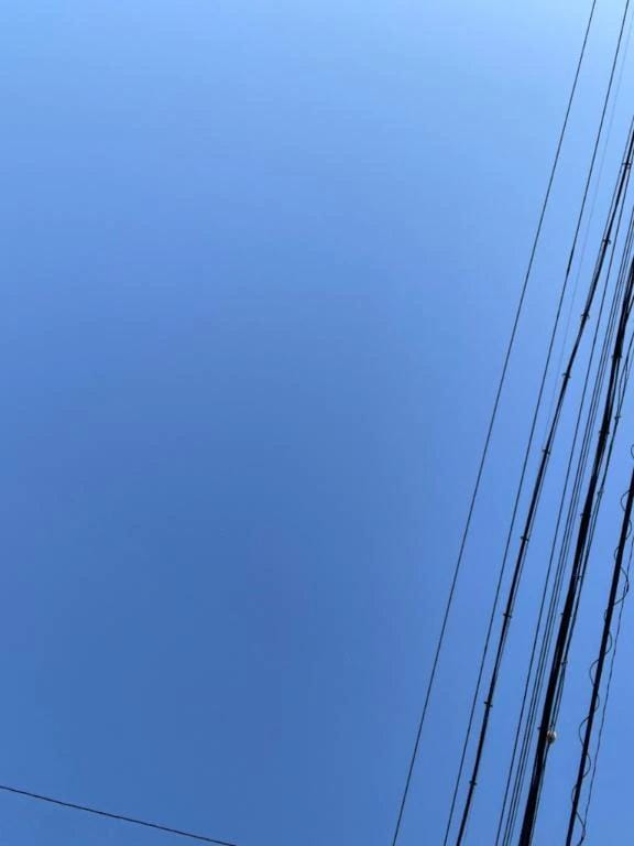 「おはよっ」02/11(水) 06:48 | 天音 るなの写メ