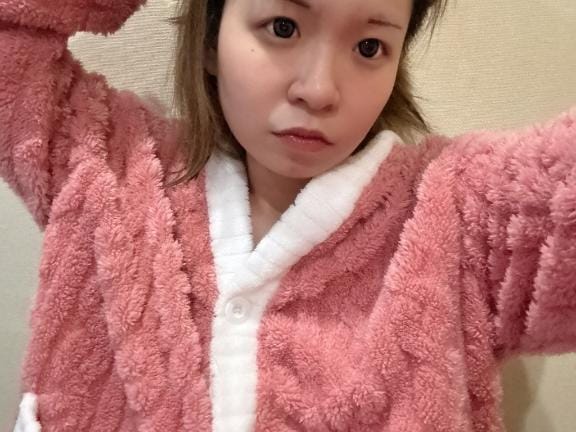 「今日も出勤❤️‍」02/11(水) 06:50 | ♡みら♡の写メ