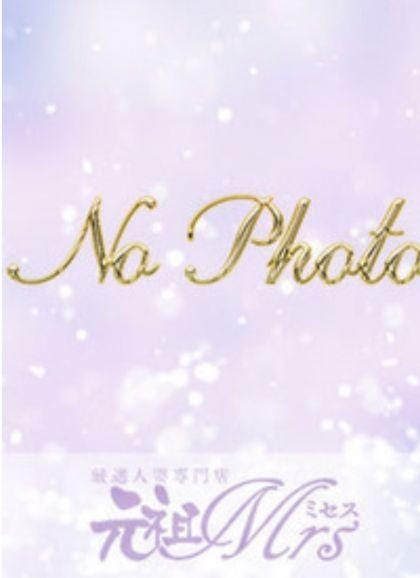 「超人気奥様が復活！」02/11(水) 07:14 | 美熟女ひなのの写メ