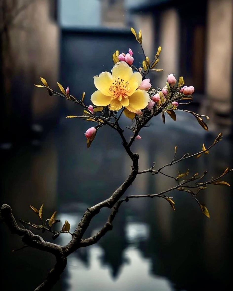 「建国記念日のおはようございます㊗️」02/11(水) 07:35 | りょうこの写メ