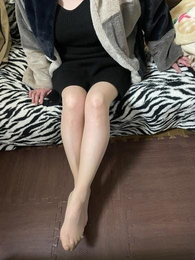 「おはようございます」02/11(水) 07:35 | みおの写メ