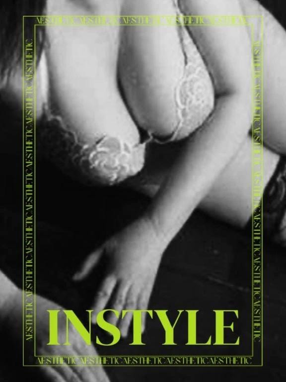 ようこ「こんにちは。」02/11(水) 07:36 | ようこの写メ