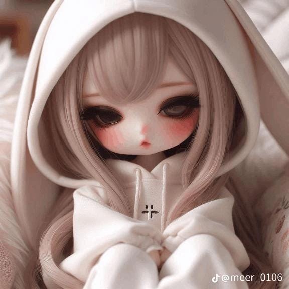 おはようございます。