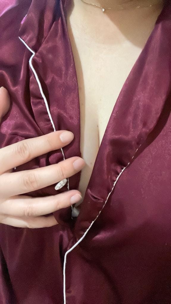 「ゆうきが、、、」02/11(水) 07:42 | みきの写メ