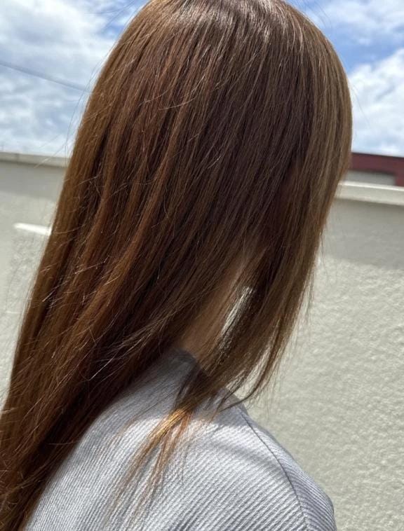 恵美子「おはようございます」02/11(水) 08:01 | 恵美子の写メ