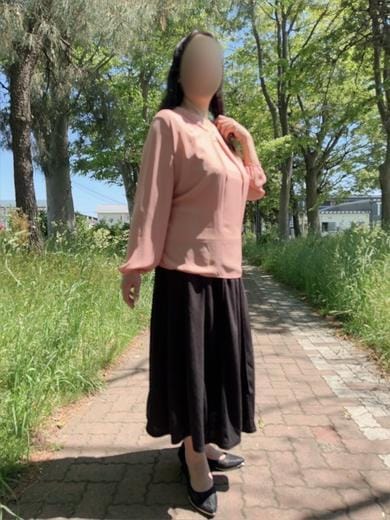 「業界初素人奥様！」02/11(水) 08:02 | 業界初ゆきの写メ