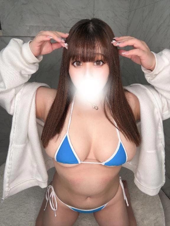 「まだ足りない、、❤️」02/11(水) 08:14 | れなの写メ