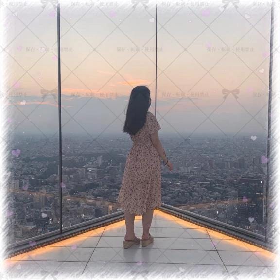 「7日目、出勤しました♡」02/11(水) 08:15 | うららの写メ