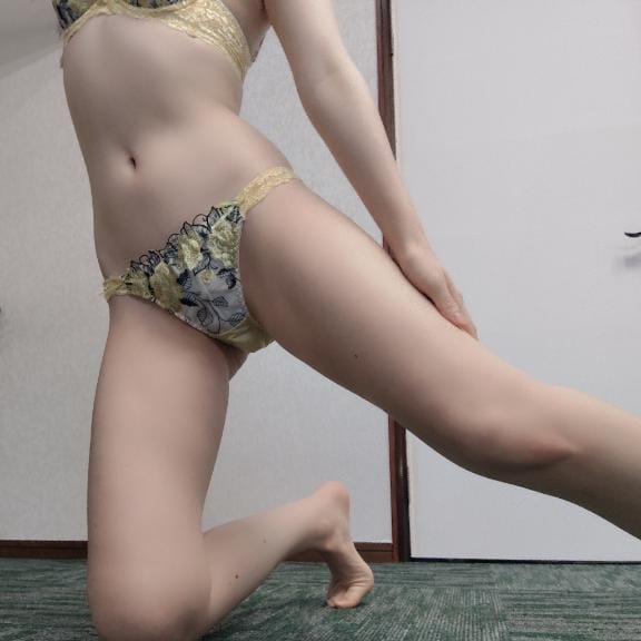 「このあと9時から出勤」02/11(水) 08:16 | なみ(AGEHAプレミア姫)の写メ